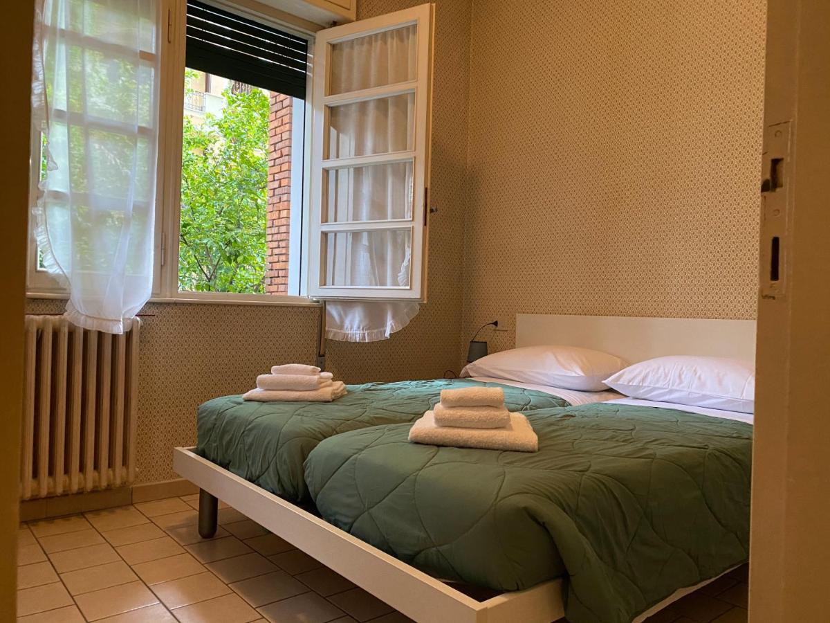Casa Vacanze Gabbianella Villa Con Giardino Lungolago Maderno Toscolano Maderno Dış mekan fotoğraf